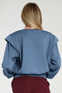 Sweatshirt model 219771